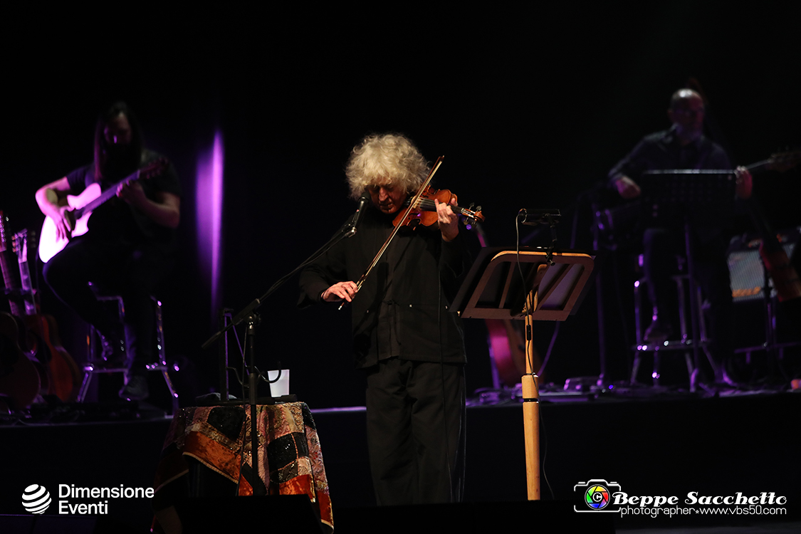VBS_10090 - Concerto Angelo Branduardi - Il cammino dell'anima.jpg